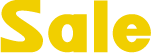 セール