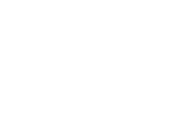 POP-UP STORE