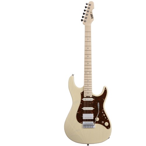 SNAPPER Series | 【ESP直営】BIGBOSS オンラインマーケット(ギター 