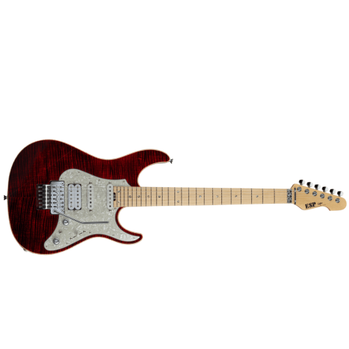 お買得品ESP Snapper CTM24 FR ESP