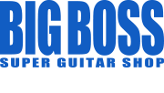 BIGBOSS SHOP INFORMATION