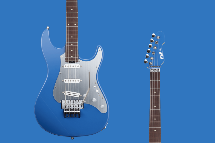 ミニ/アンプ内蔵