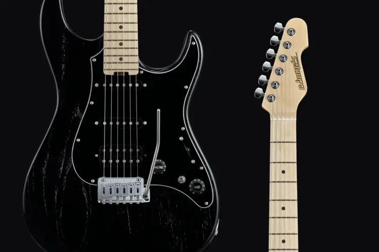 【大幅値下げ！引越しSALE 】美品&動作確認済みESP G-LP-55C エレキギター - 【ESP直営】BIGBOSS オンラインマーケット