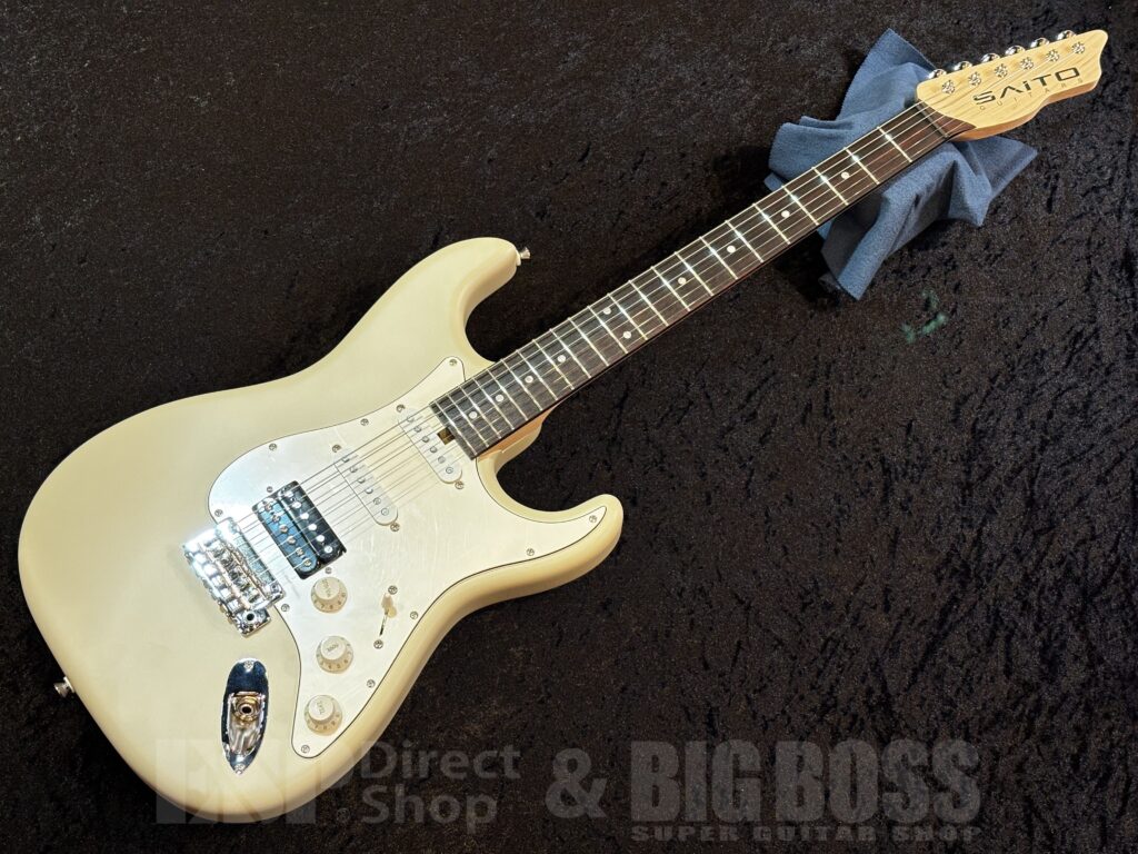 SG S-622CSMRA SH【SAND BEIGE】