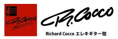 R.Cocco