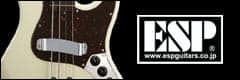 ESP