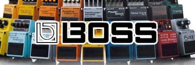 BOSS