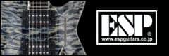 ESP