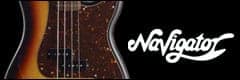 Navigator