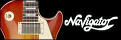Navigator