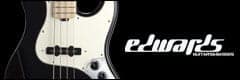 EDWARDS