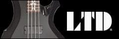 LTD