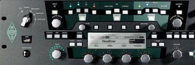 Kemper