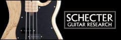 SCHECTER