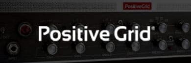 Positive Grid