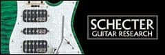 SCHECTER