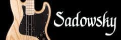 Sadowsky