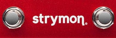 Strymon