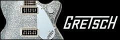 GRETSCH