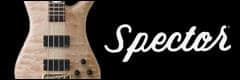Spector