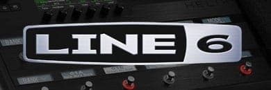 Line 6