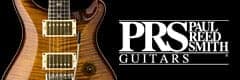 Paul Reed Smith