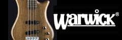 Warwick