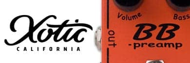XOTIC