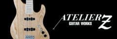 ATELIER Z