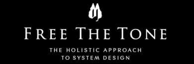 Free The Tone