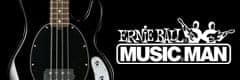 MUSICMAN
