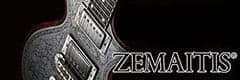 ZEMAITIS