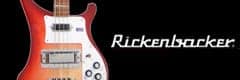 Rickenbacker