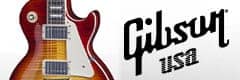 Gibson