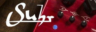 Suhr