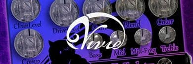 Vivie