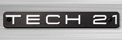 TECH21