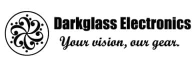 Darkglass Electronics