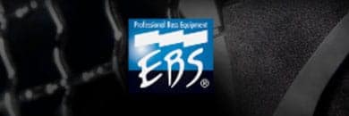 EBS