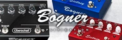 Bogner