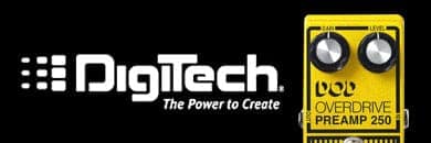 Digitech