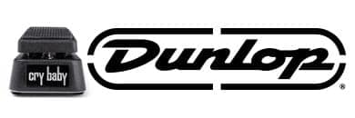 Jim Dunlop