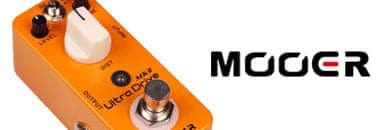 MOOER
