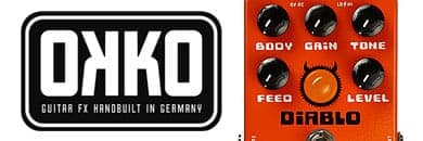 OKKO