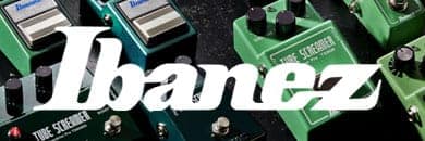 Ibanez