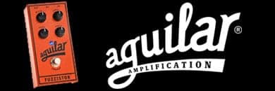 aguilar