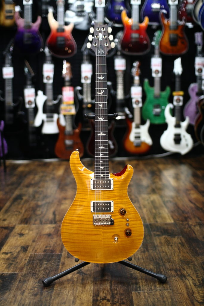 Custom24 35th Anniversary