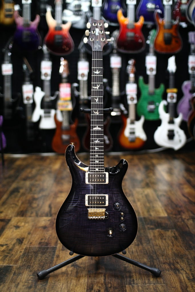 Paul Reed Smith Fair | BIGBOSS 広島