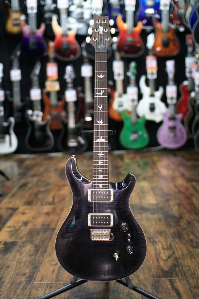 Custom24 35th Anniversary