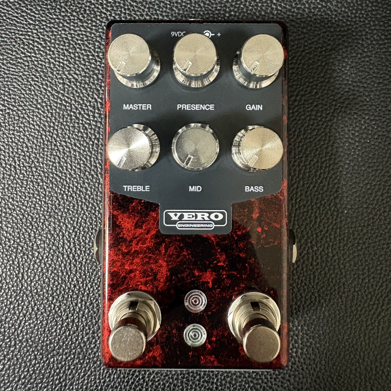 Rev.F-B2